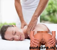 body massage in chennai by female indialisted center massage